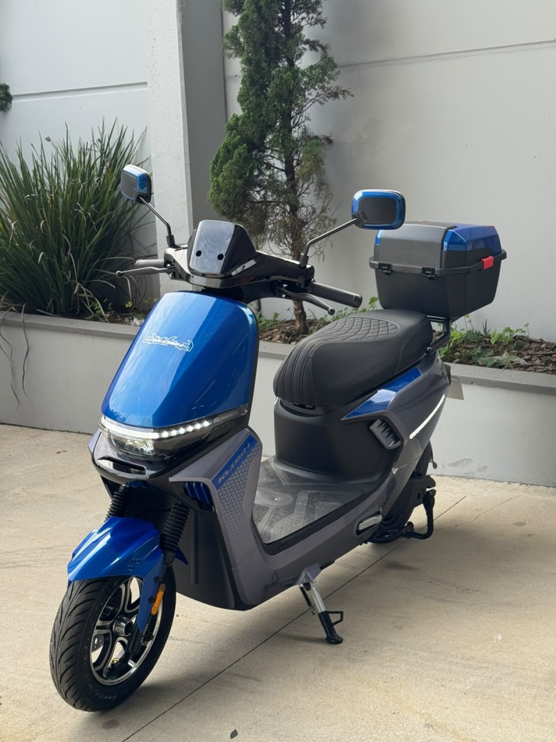 DOHA 1000W - 2027 - VERANóPOLIS