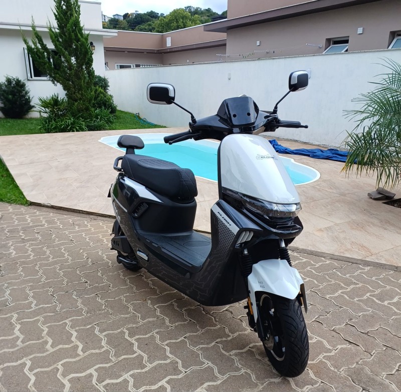 DOHA 1000W - 2026 - VERANóPOLIS