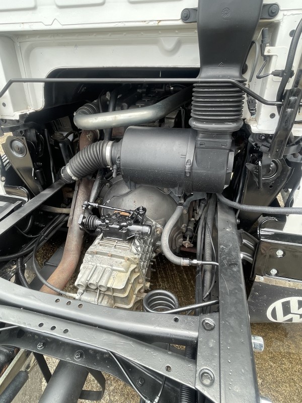 8-140  - 1998 - CAXIAS DO SUL