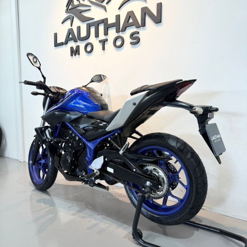 MT 03 - 2018 - NOVO HAMBURGO