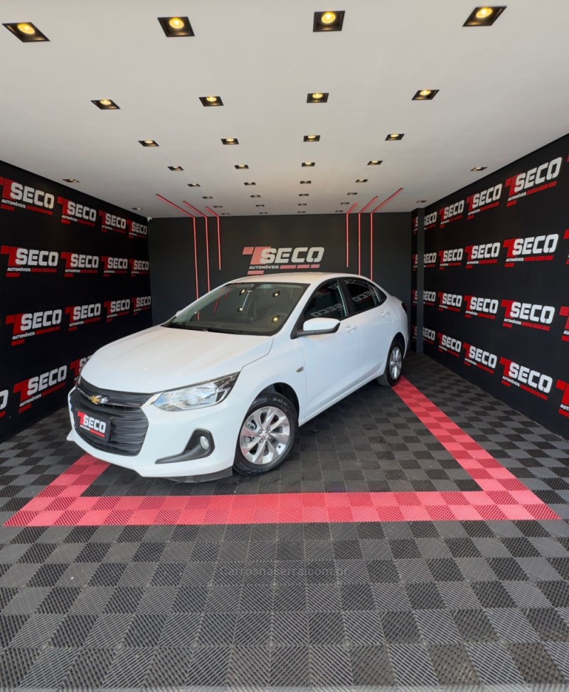 onix 1.0 lt 12v flex 4p manual 2023 passo fundo