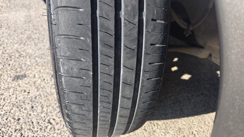 GOL 1.6 MI PLUS 8V ÁLCOOL 4P MANUAL G.III - 2000 - CAXIAS DO SUL