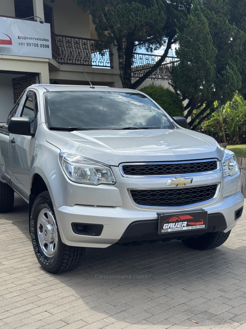 s10 2.4 mpfi lt 4x2 cs 8v flex 2p manual 2015 encantado