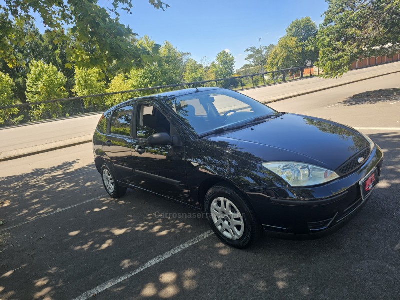 focus 1.6 glx 8v flex 4p manual 2009 bento goncalves