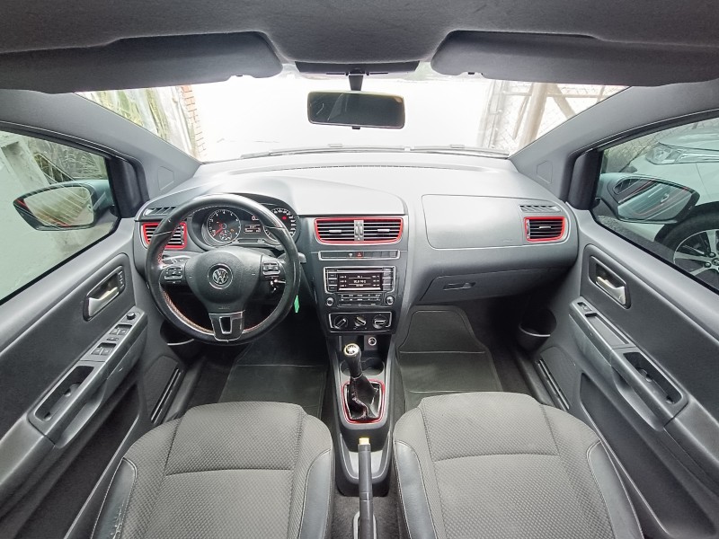 FOX 1.6 MI ROCK IN RIO 8V FLEX 4P MANUAL - 2014 - BENTO GONçALVES