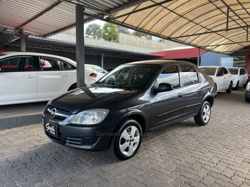 prisma 1.4 mpfi joy 8v flex 4p manual 2009 bom principio