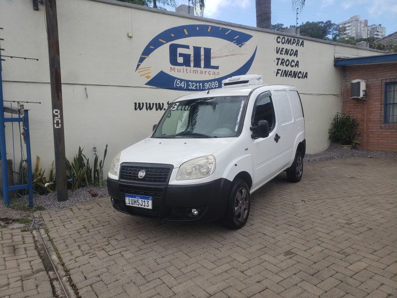 doblo 1.4 mpi fire 8v flex 4p manual 2013 caxias do sul