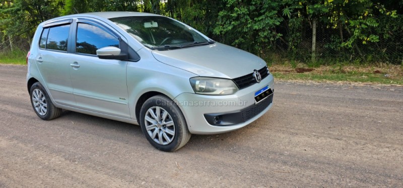 fox 1.0 mi 8v flex 4p manual 2014 ivoti