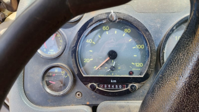 1318  - 2008 - CAXIAS DO SUL