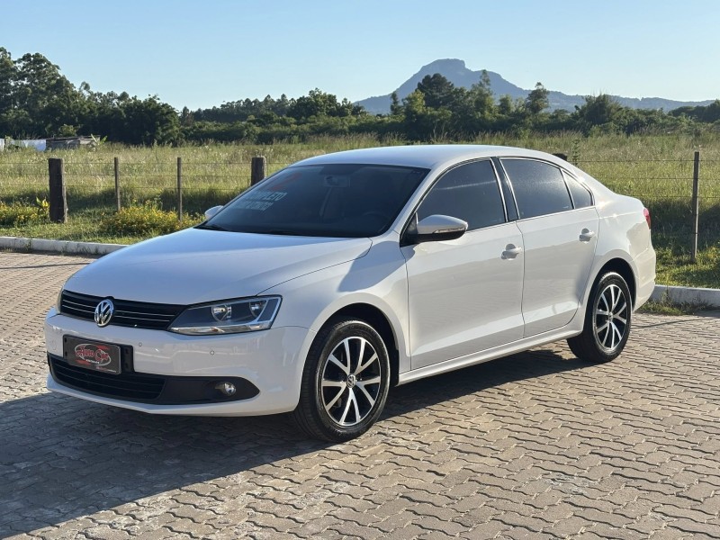 jetta 2.0 comfortline flex 4p tiptronic 2012 candelaria