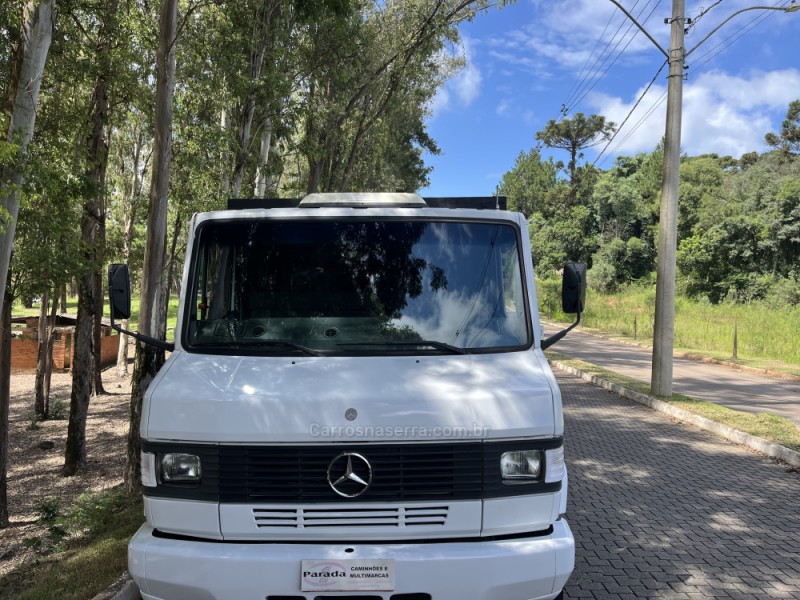 1114  - 1996 - GUAPORé