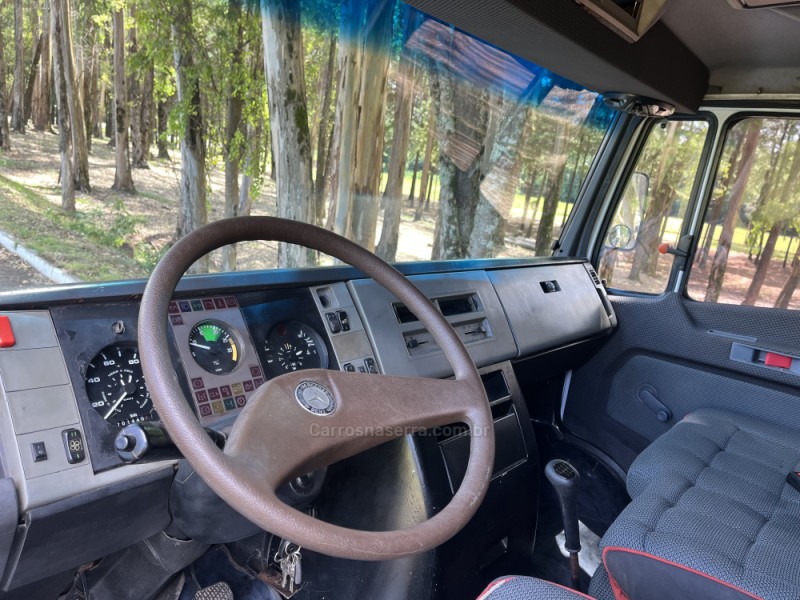 1114  - 1996 - GUAPORé