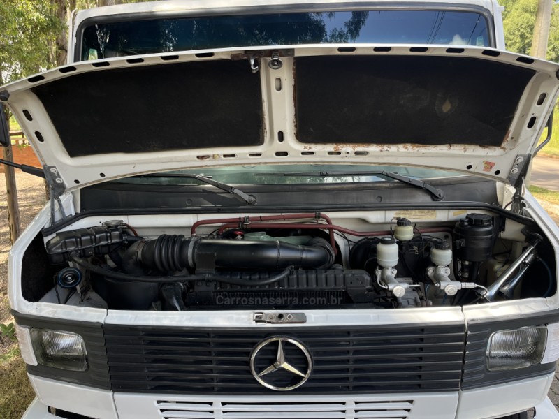 1114  - 1996 - GUAPORé