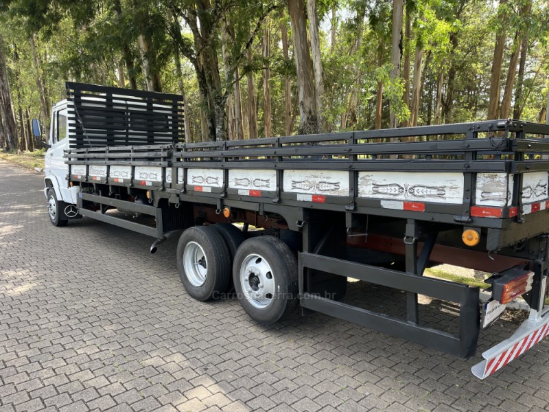 1114  - 1996 - GUAPORé