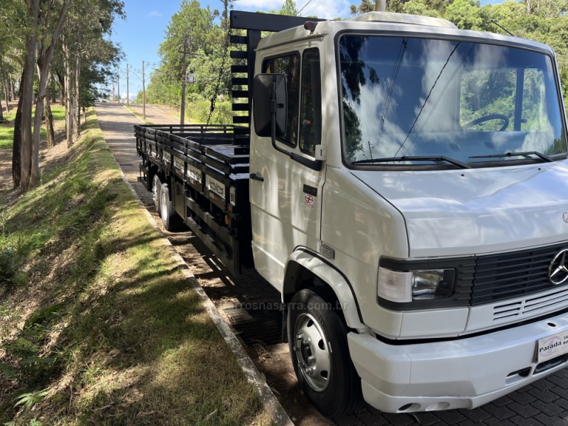 1114  - 1996 - GUAPORé