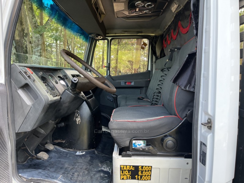 1114  - 1996 - GUAPORé