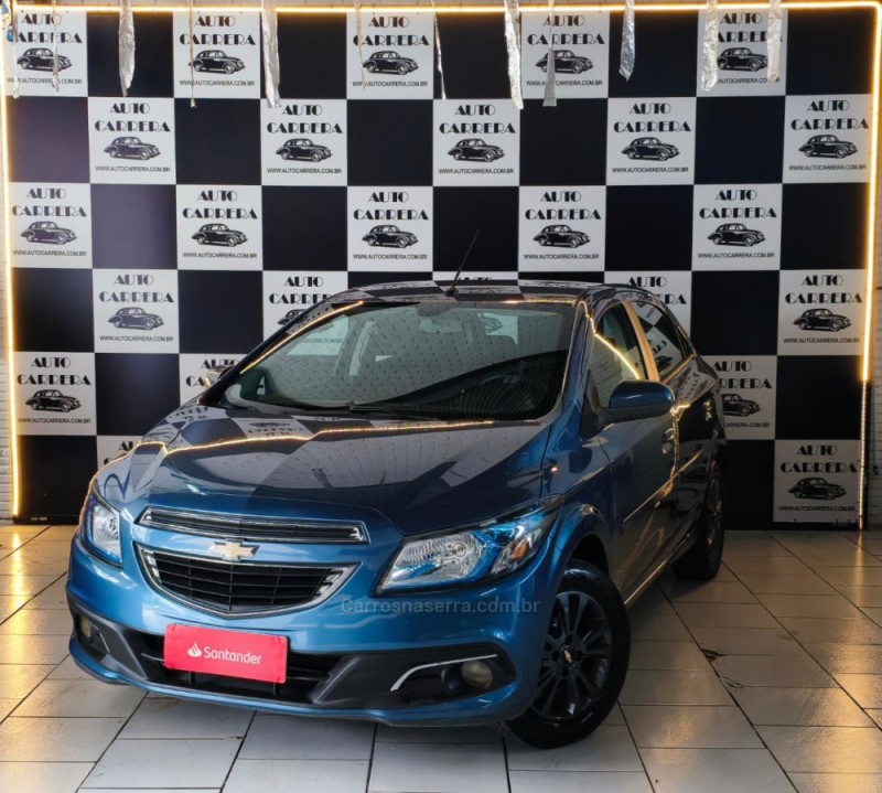 onix 1.4 mpfi lt 8v flex 4p manual 2015 novo hamburgo