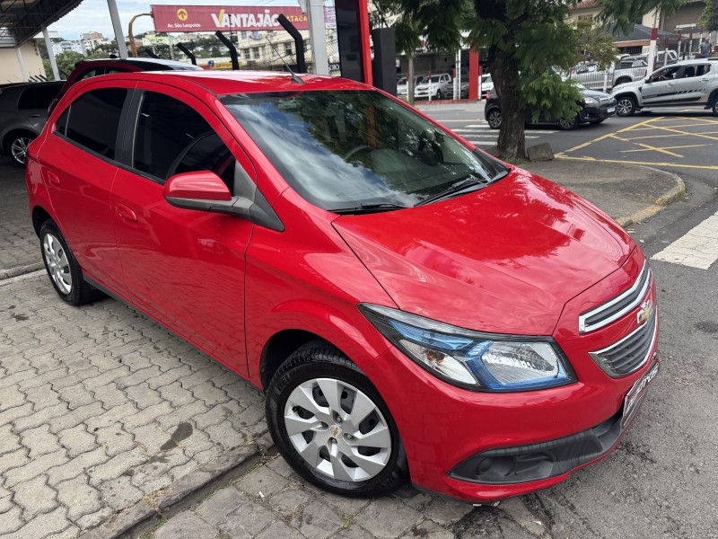 onix 1.4 mpfi lt 8v flex 4p manual 2015 caxias do sul