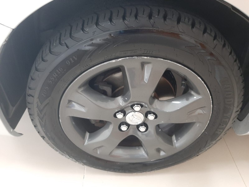 COROLLA 1.8 XEI 16V FLEX 4P MANUAL - 2010 - CAXIAS DO SUL