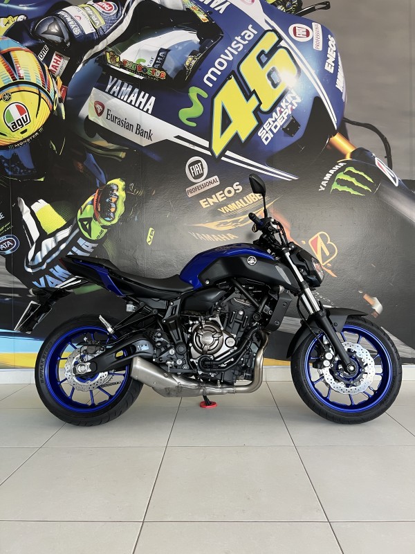 mt 07 abs 2024 passo fundo