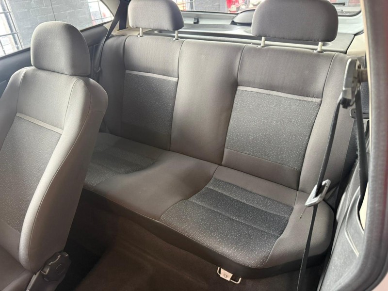 CELTA 1.0 MPFI LS 8V FLEX 2P MANUAL - 2012 - CAXIAS DO SUL