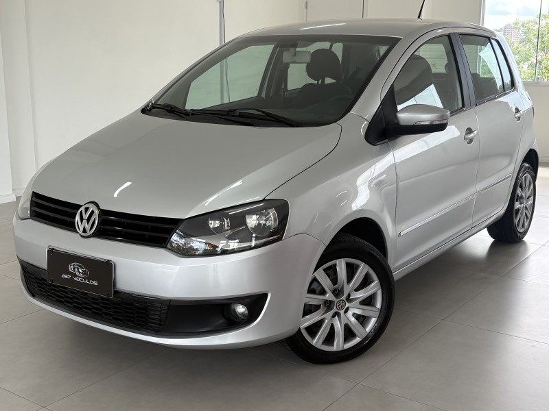 fox 1.6 mi prime 8v flex 4p manual 2011 bento goncalves