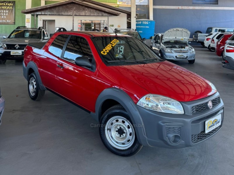 strada 1.4 mpi hard working cd 8v flex 3p manual 2019 vacaria