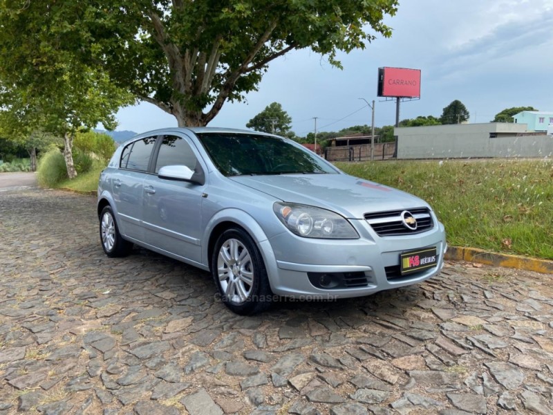 vectra 2.0 mpfi gt hatch 8v flex 4p manual 2009 dois irmaos