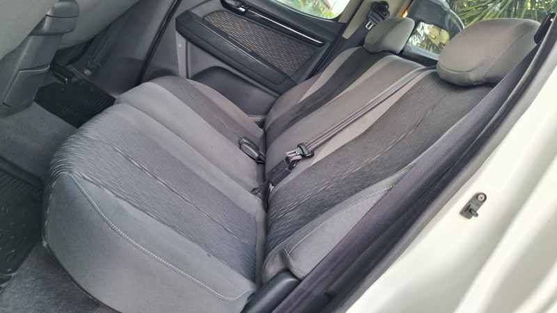 S10 2.8 LT 4X4 CD 16V TURBO DIESEL 4P AUTOMÁTICO - 2013 - CAXIAS DO SUL