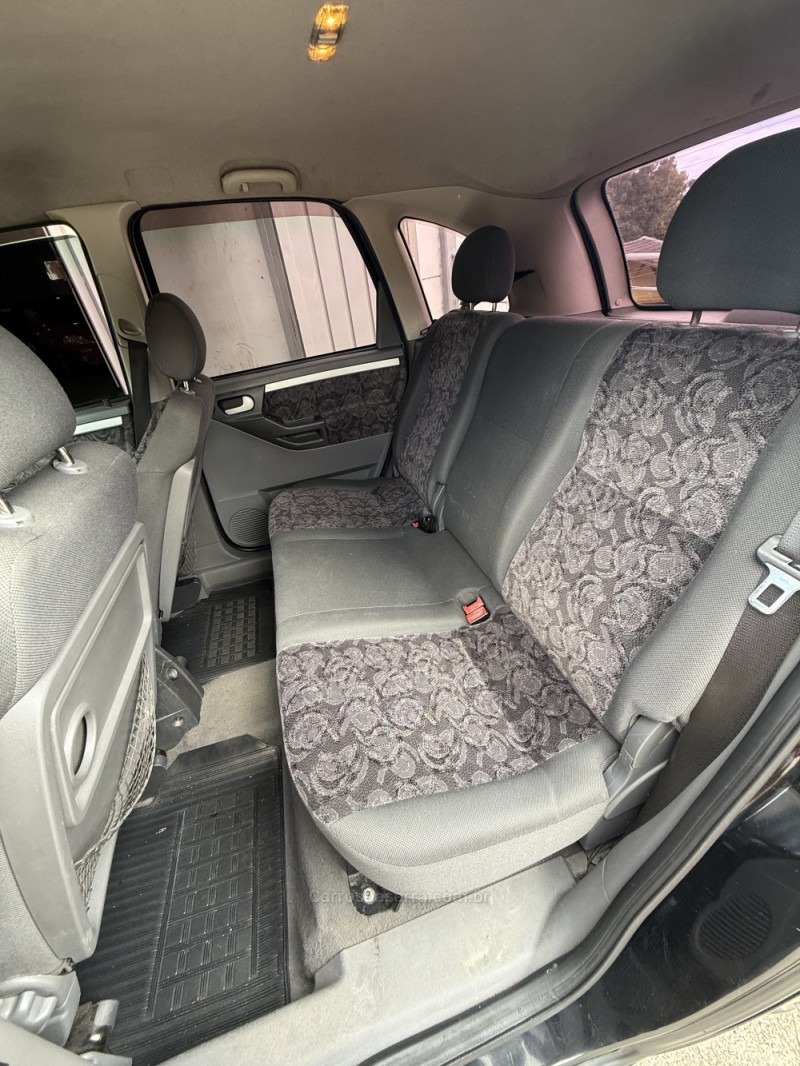 MERIVA  - 2004 - CAXIAS DO SUL