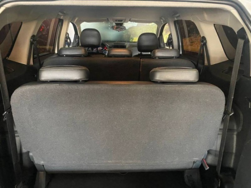 SPIN 1.8 8V ACTIV7 FLEX 5P AUTOMÁTICO - 2019 - CAXIAS DO SUL