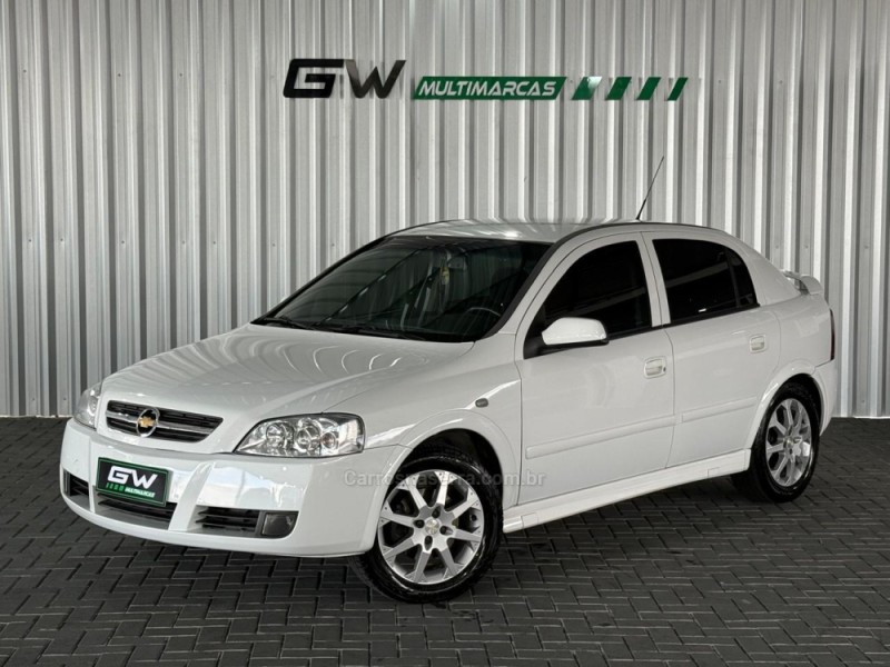 astra 2.0 mpfi advantage 8v flex 4p manual 2011 caxias do sul