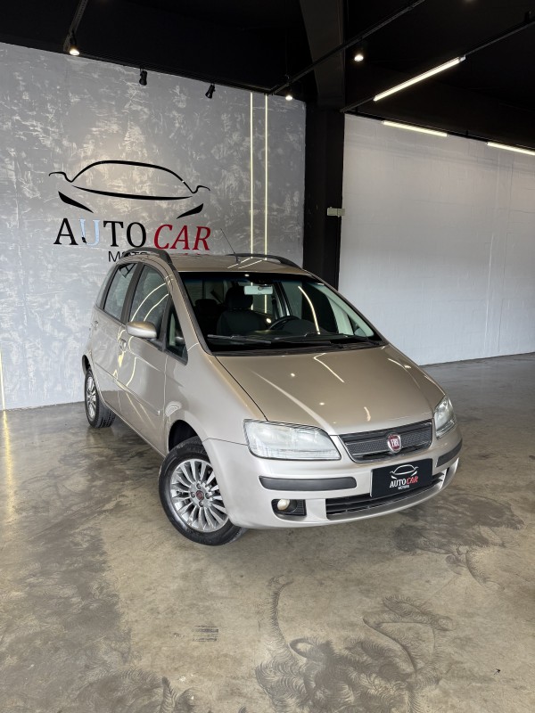 idea 1.4 mpi elx 8v flex 4p manual 2010 caxias do sul