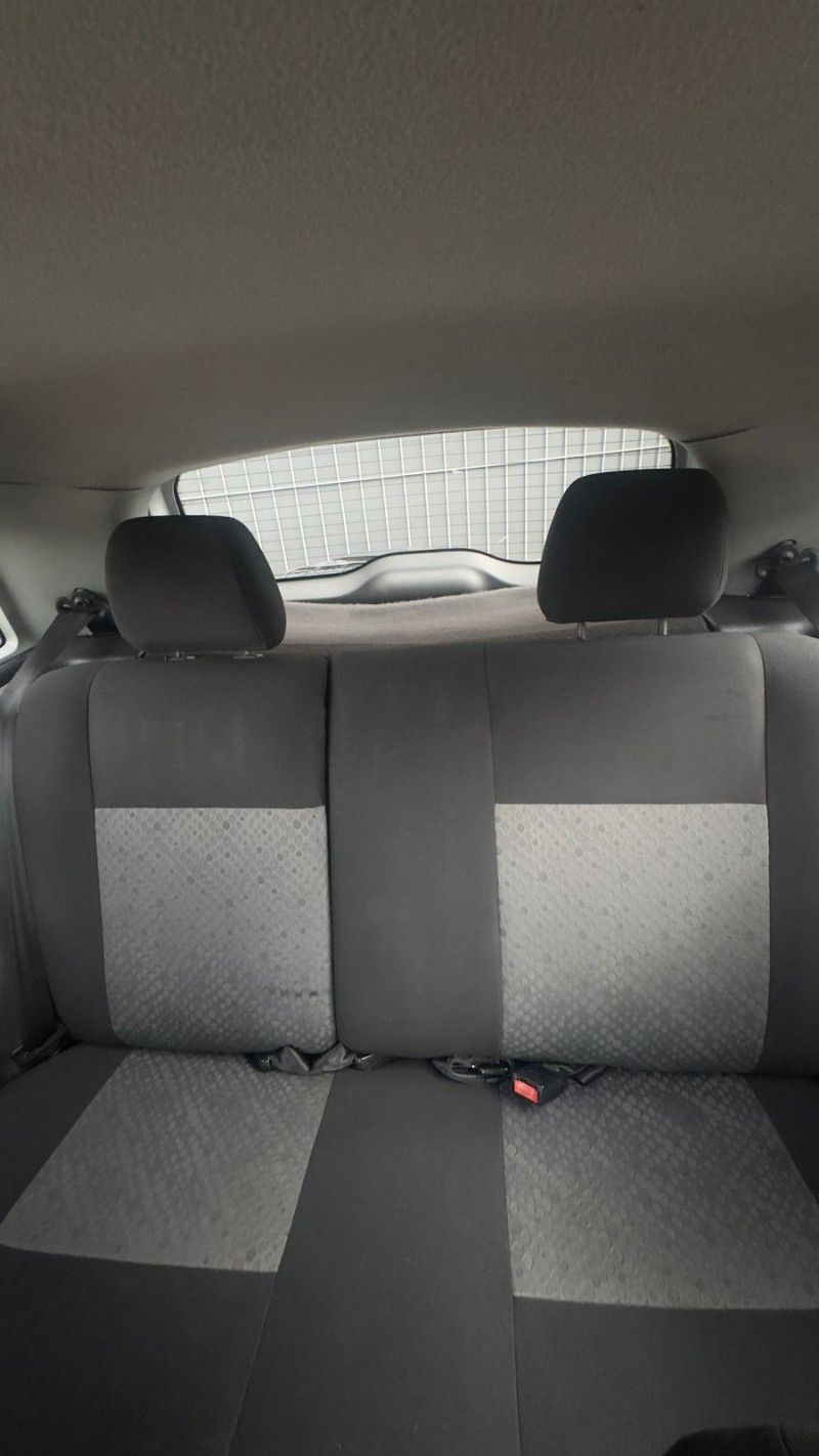 FIESTA  - 2013 - CAXIAS DO SUL