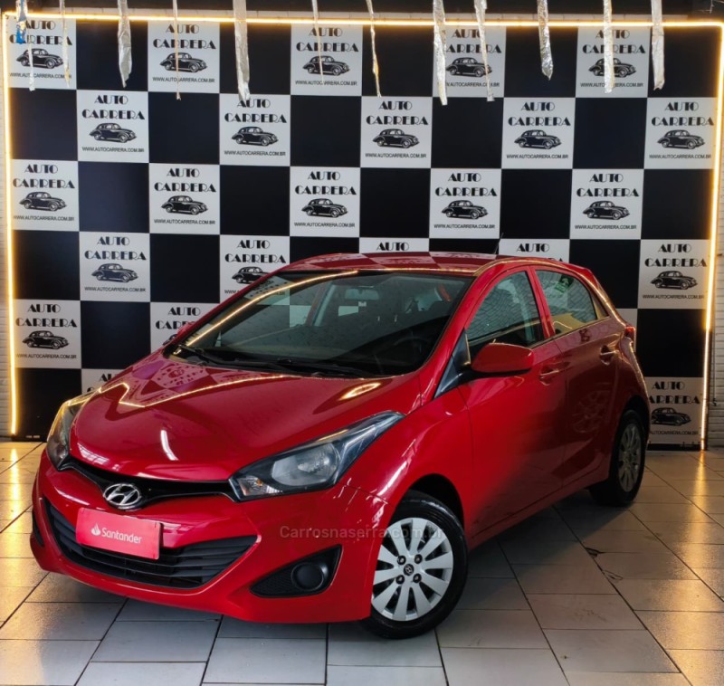 hb20 1.0 comfort 12v flex 4p manual 2015 novo hamburgo