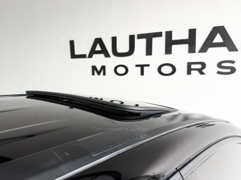 CRV 2.0 EXL 4X2 16V GASOLINA 4P AUTOMÁTICO - 2010 - NOVO HAMBURGO