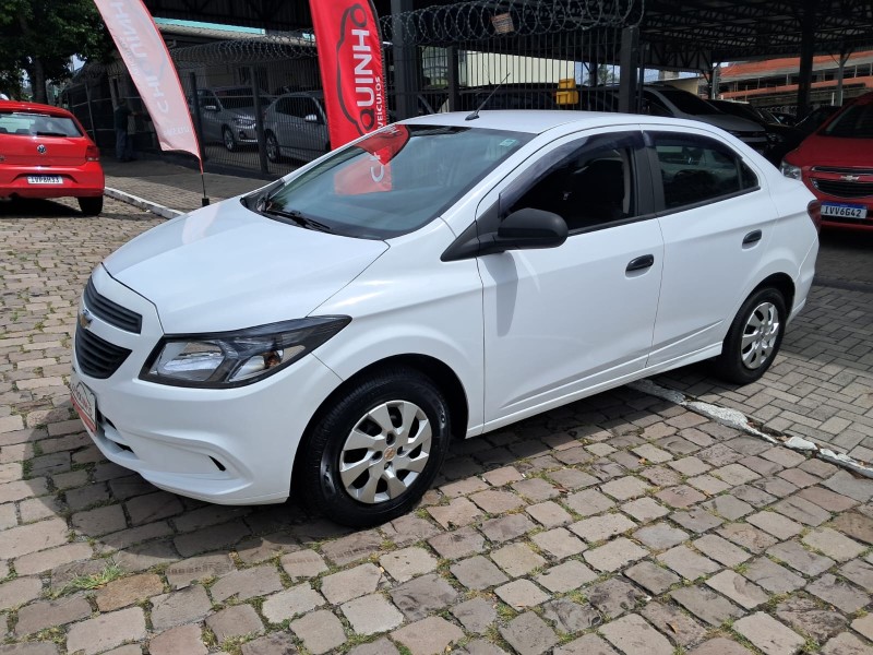 prisma 1.0 mpfi vhce joy 8v flex 4p manual 2019 caxias do sul
