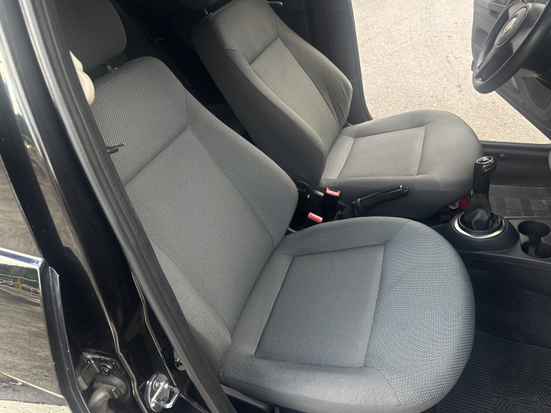 GOL 1.0 MI 8V FLEX 4P MANUAL G.V - 2010 - CAXIAS DO SUL