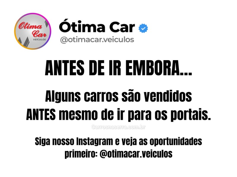 TERA 1.0 170 TSI COMFORT 12V FLEX 4P AUTOMÁTICO - 2026 - FLORES DA CUNHA