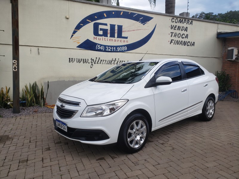prisma 1.0 mpfi lt 8v flex 4p manual 2015 caxias do sul