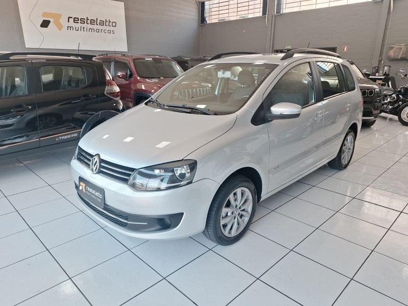 spacefox 1.6 mi trend 8v flex 4p manual 2013 caxias do sul