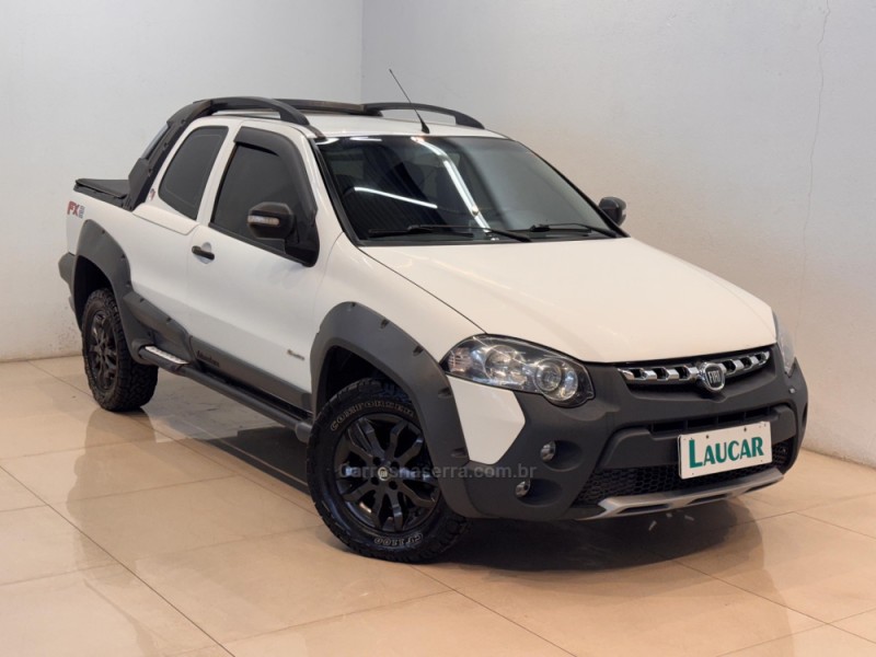 strada 1.8 mpi adventure locker cd 16v flex 2p manual 2013 casca