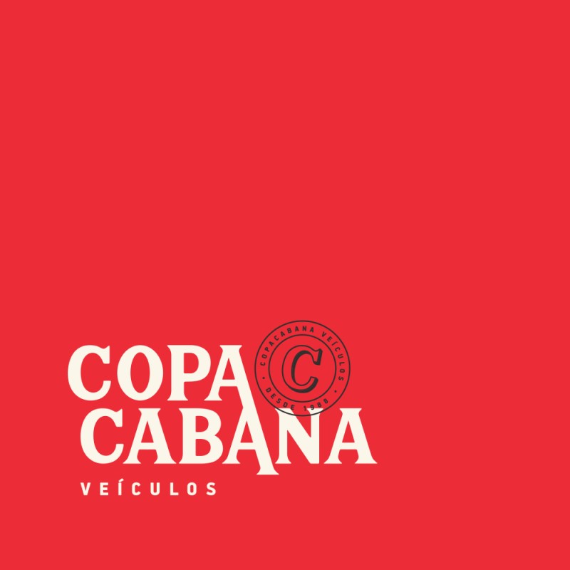 cg 160 start 2020 caxias do sul