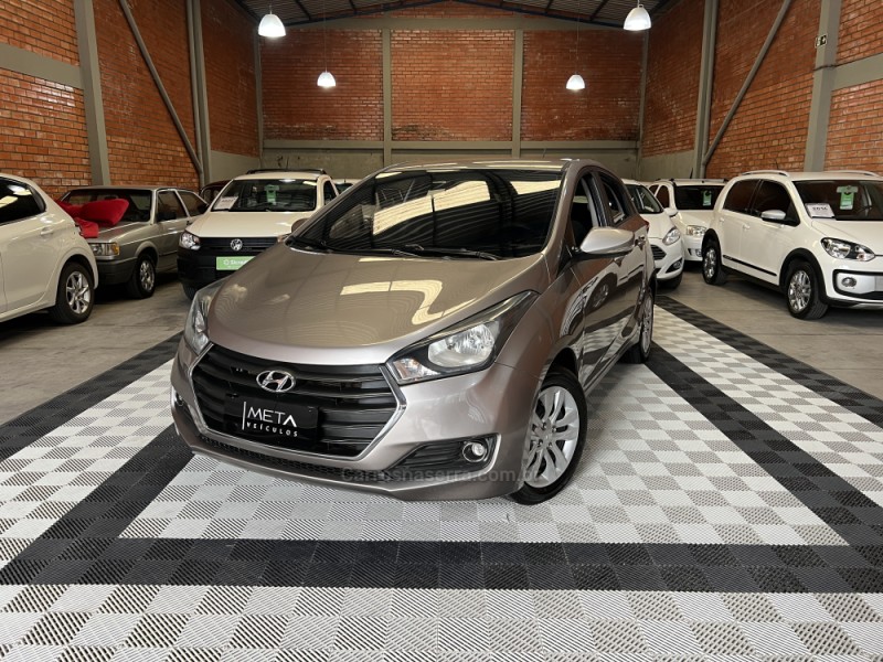 hb20 1.0 comfort 12v flex 4p manual 2017 bento goncalves