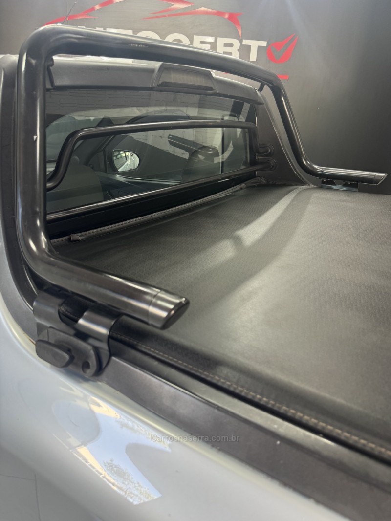 MONTANA  - 2013 - ENCANTADO