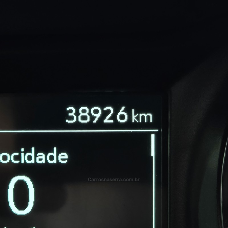 ONIX 1.0	PREMIER II PLUS 12V TURBO FLEX 4P AUTOMÁTICO - 2024 - SANTA CRUZ DO SUL