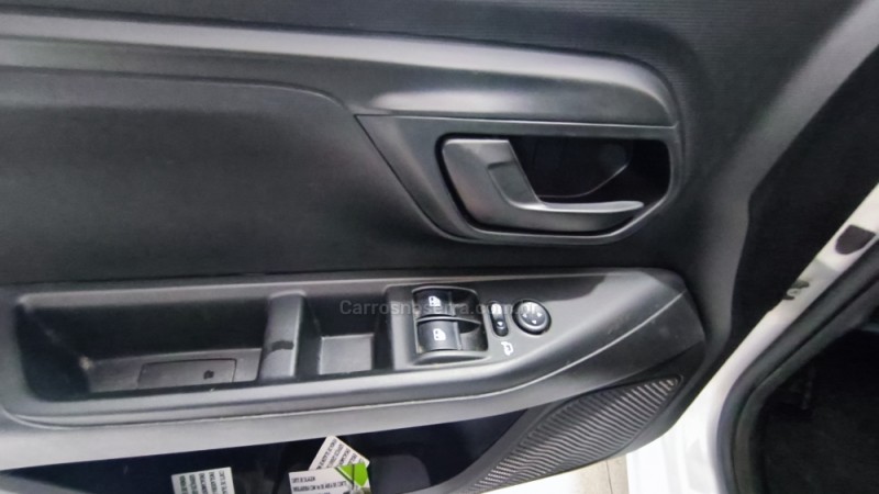 STRADA 1.3 FREEDOM PLUS CS 8V FLEX 2P MANUAL - 2025 - ANTôNIO PRADO