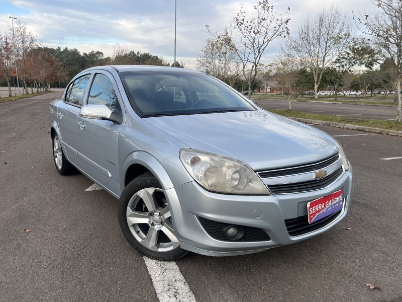 vectra 2.0 mpfi expression 8v 140cv flex 4p manual 2010 bento goncalves