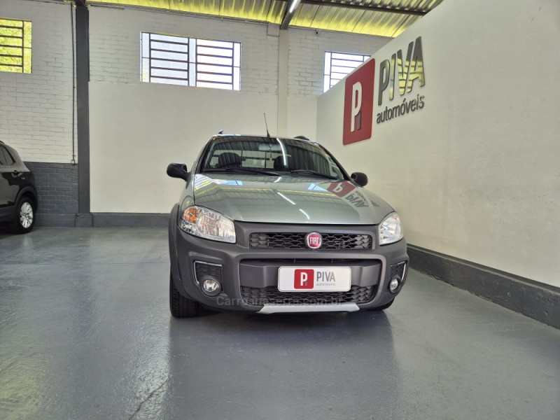 strada 1.4 mpi hard working ce 8v flex 2p manual 2017 garibaldi