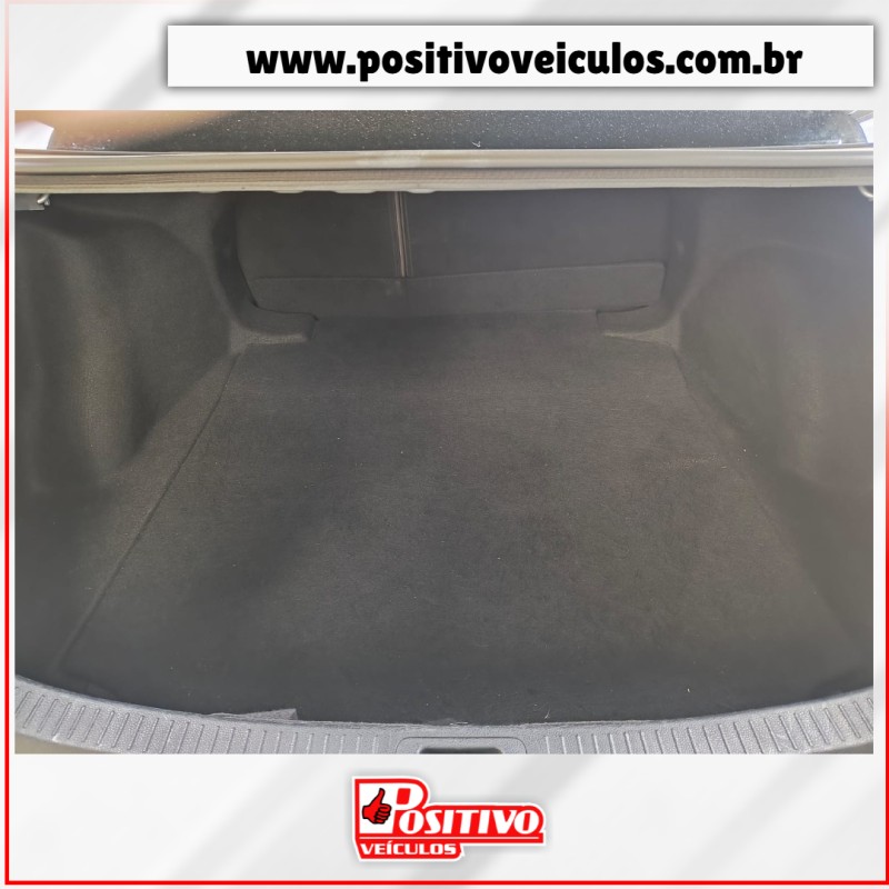 COROLLA 2.0 ALTIS PREMIUM 16V FLEX 4P AUTOMÁTICO - 2022 - CAXIAS DO SUL